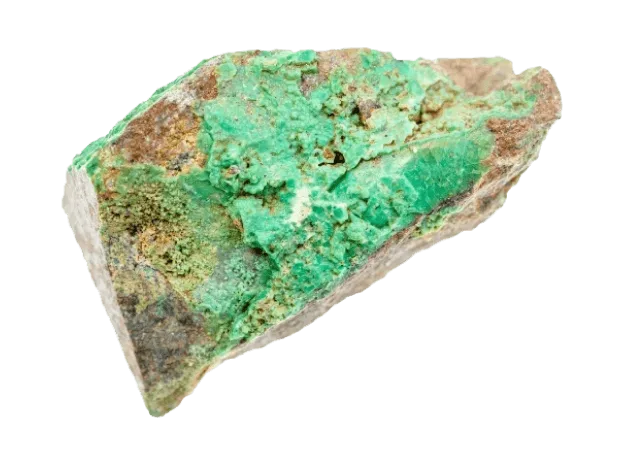 Nickel